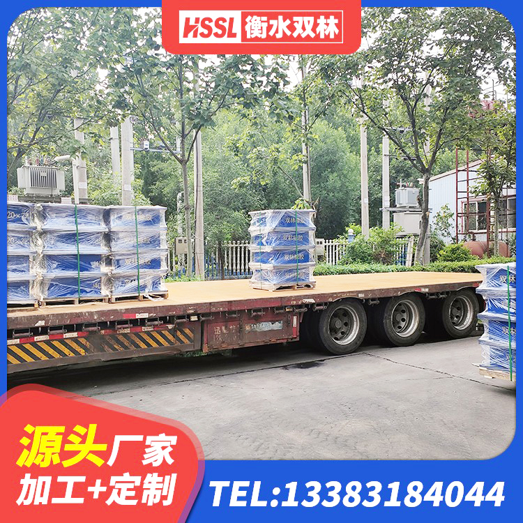 正镶白旗天然橡胶隔震支座生产厂家 正镶白旗减隔振橡胶隔震支座源头工厂 正镶白旗LNR建筑隔震支座厂家 正镶白旗LNR700隔震支座生产厂家 - 第8张