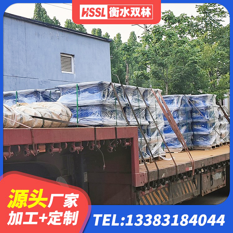 正镶白旗房屋橡胶隔震支座源头工厂 正镶白旗500%隔震支座 正镶白旗隔震支座LBR600源头工厂 正镶白旗HDR1200高阻尼橡胶隔震支座 - 第8张