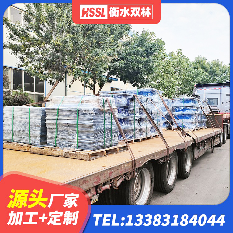 正镶白旗天然橡胶隔震支座生产厂家 正镶白旗减隔振橡胶隔震支座源头工厂 正镶白旗LNR建筑隔震支座厂家 正镶白旗LNR700隔震支座生产厂家 - 第7张