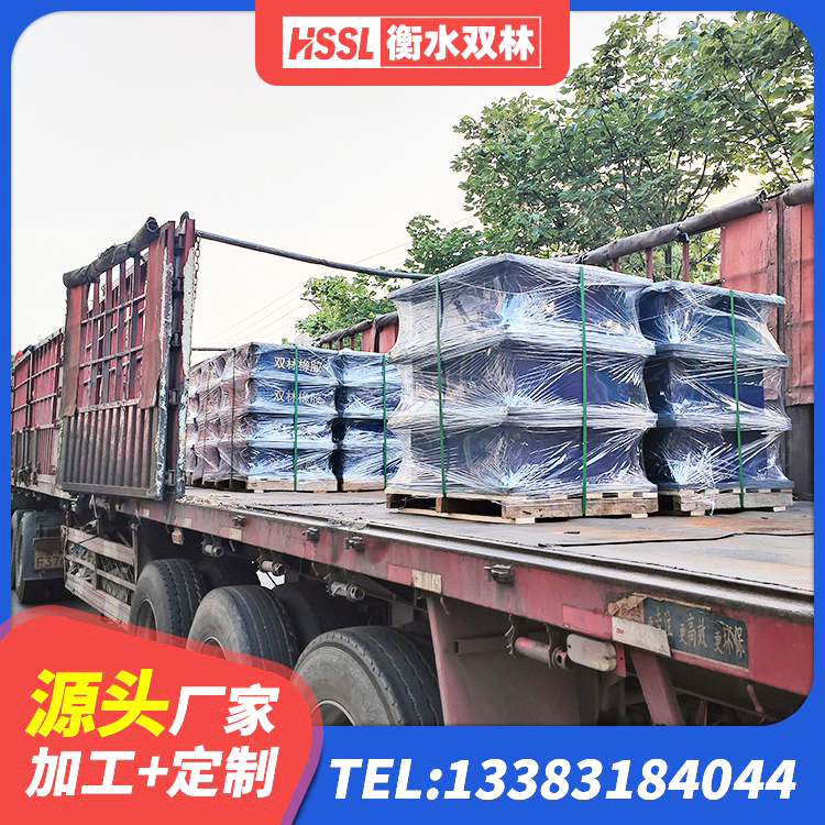 正镶白旗LRB1500铅芯隔震支座什么价格 正镶白旗建筑天然橡胶隔震支座(LNR)源头工厂 正镶白旗LRB600-Ⅱ铅芯橡胶隔震支座厂家 正镶白旗隔震阻尼橡胶支座什么价格 - 第3张
