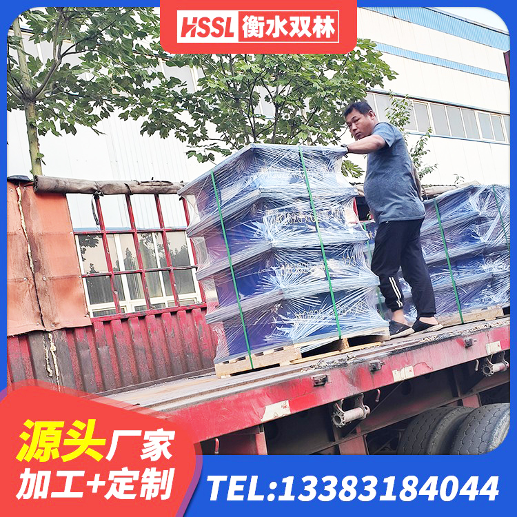 正镶白旗HDR1300高阻尼隔震支座什么价格 正镶白旗LNR1200建筑隔震支座源头工厂 正镶白旗建筑铅芯橡胶减隔震支座 正镶白旗水平力分散隔震支座生产厂家 - 第4张