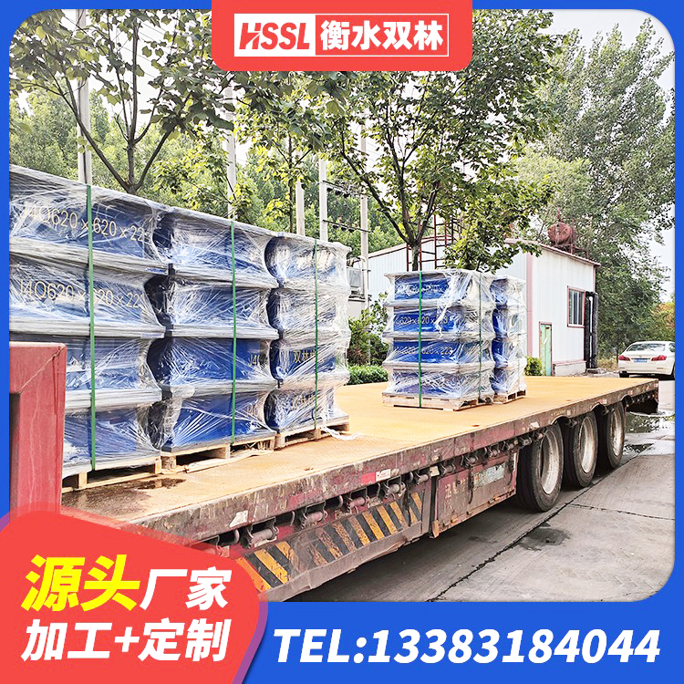 正镶白旗建筑铅芯抗震支座装置源头工厂 正镶白旗建筑高阻尼减震橡胶隔震支座生产厂家 正镶白旗连廊隔震橡胶支座报价 正镶白旗LNR水平力分散支座源头工厂 - 第6张