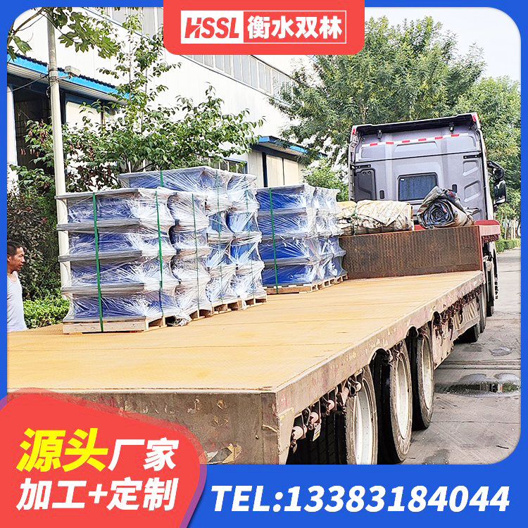 正镶白旗LNR1200建筑隔震支座源头工厂 正镶白旗LNR支座什么价格 正镶白旗建筑圆形高阻尼隔震支座厂家 正镶白旗HDR1200橡胶隔震支座生产厂家 - 第4张