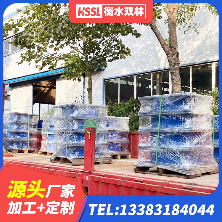 正镶白旗LRB1500铅芯隔震支座什么价格 正镶白旗建筑天然橡胶隔震支座(LNR)源头工厂 正镶白旗LRB600-Ⅱ铅芯橡胶隔震支座厂家 正镶白旗隔震阻尼橡胶支座什么价格