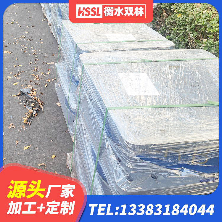 正镶白旗LNR600天然隔震支座 正镶白旗建筑隔振橡胶隔震支座厂家 正镶白旗二型隔震支座 正镶白旗橡胶隔震支座减震源头工厂 - 第6张